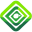 AI UXリサーチャー - UserWatch