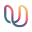 Uthana · IA générative pour l'animation 3D