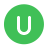 ホーム | Utopic.ai で読むと書くことで稼ぐ