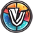 V5 Games AI Chat - Jogos de Aventura em Texto