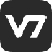 V7 | AI 문서 처리 및 데이터 라벨링