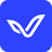 Vairflow: IDE Orientado por IA