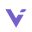 ValidatorAI.com – 起업자들을 위한 스타트업 검증 도구로 즉각적인 도움과 피드백을 받으세요