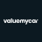 Value My Car | 무료 자동차 감정