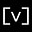 Vectorize: Plataforma de datos de IA agentic