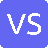 VectorShift: 端到端AI自动化平台