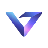 Veedy.AI – 高性能広告作成ツール