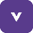 vennie - Shopify & Zendesk电商支持AI聊天机器人