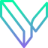 VenturusAI: AI 비즈니스 분석