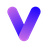 Veo 2 – Plateforme de génération vidéo IA leader
