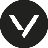 Veritone: 企业人工智能解决方案