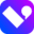Convertissez vos leads avec des conversations SMS pilotées par l'IA ! | Verse.ai
