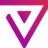Versy.ai | 文本到空间