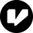 V-Estate - Outil de Marketing Immobilier