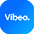 Vibeo - Coletar, editar e compartilhar testemunhos de vídeo atraentes em modo automático