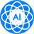 Videmak Research AI: 몇 분 만에 연구
