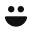 Typeform的VideoAsk