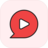 Video Mood - Sumarizador de vídeos do YouTube