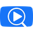 VideoSage - 비디오에 관한 모든 질문