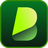 Free AI Video Translator: Translate Videos to 130 Languages