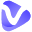 Vidnoz AI: Crie vídeos de IA GRATUITOS