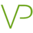 VidProtect: Hospedagem de vídeo segura com IA