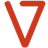 VidStats - KI-gestützte YouTube-Analysen und Tools