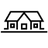 Virtual House Flip: Conception de Maison IA