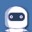 Chatbot für Websites - VirtualSpirits