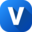 Virtual Staffer PH | フィリピンのバーチャルアシスタントを雇う