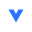 Virtuoso QA：AI を活用した自動化