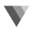 Visible.vc: Investor-Relationship-Zentrale
