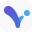 Visily - AI UI 디자인