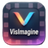 VisImagine：AI视频生成 - Seedance 1.0 Pro