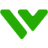 Visionari | 使用 Visionari 收集、组织和处理反馈