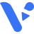 Visla: 비즈니스를 위한 AI 비디오 제작 및 편집