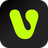 AI 키스 비디오 생성기 | VividHubs.ai
