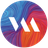 VMock Dashboard