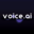 Changeur de voix en temps réel gratuit avec IA - Voice.ai