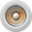 Kokoro Web - Kostenlos und quelloffener AI-Stimmgenerator