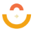 voice-vector.com - 声音克隆、TTS与语音识别 | 按需付费