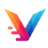 VoiceCanvas - Plataforma avançada de clonagem e síntese de voz com IA