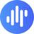 Voicemaker® - 텍스트 투 스피치 컨버터