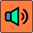 Voice Out - Meilleure extension de synthèse vocale pour Chrome