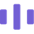 Voix off et Transcription - Voiser