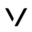 Voqul - Transforme seu áudio com vozes alimentadas por IA