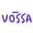 Vossa：智能AI费用跟踪器和资金管理