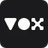 VOX Factory | Synthétiseur Vocal en Ligne