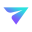 Vulse | LinkedIn内容工具