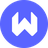 #1 AI搭載のWhatsApp CRM - WADeck